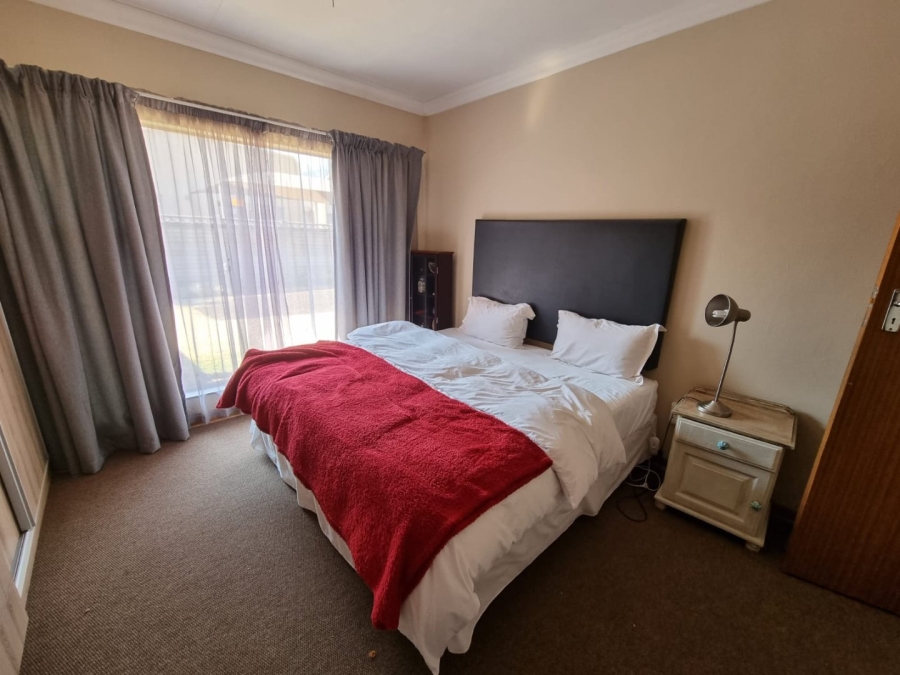To Let 3 Bedroom Property for Rent in La Provance Free State